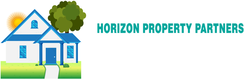 Horizon Property Partners